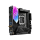 ASRock B860I Lightning WiFi - 1306619 - zdjęcie 4